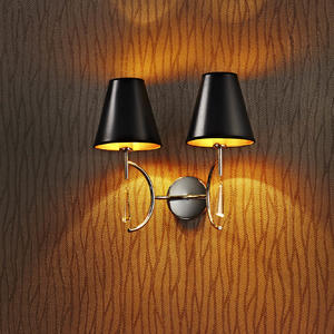 wall lamp