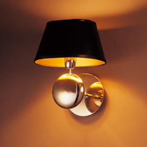 wall lamp