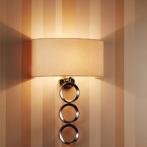 wall lamp