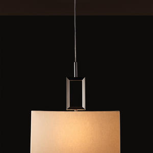 pendant| Quadrate  pendant Lamp|pendant lamp light