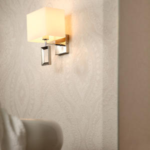 wall mounted art l wall lamp indoor | wall lamp bathroom