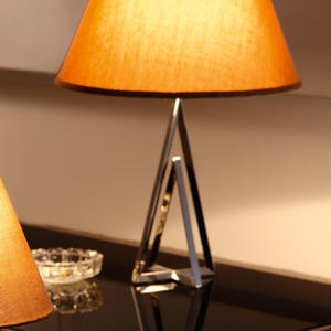 table lamp | Apollo Table Lamp | Apollo 4135