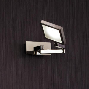 wall lamp | bedside lamp led |Square Solo Swing | Solo 1238