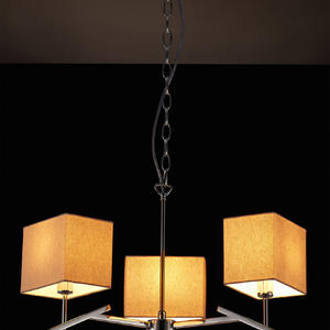 pendant lamp light | Cross 3 Pendant | Cross 3171