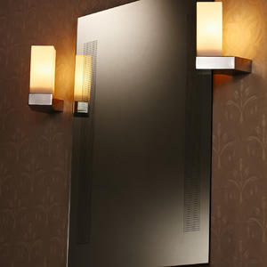 fashion bathroom lights | Turn Wall Lamp | Turn 1178