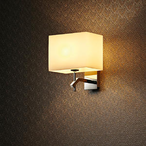 wall lamp | Cross Glass  Wall Lamp | Cross 1245