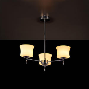 pendant;Hotel Lamp;Interior;IP20;G9