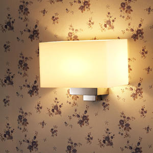 wall lamp