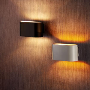 wall lamp