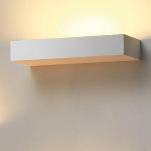 wall lamp