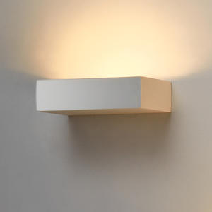 wall lamp