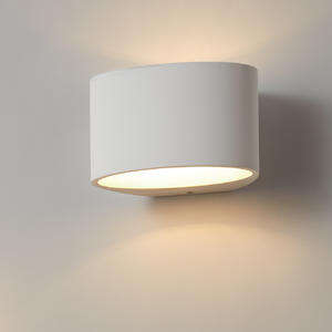 wall lamp