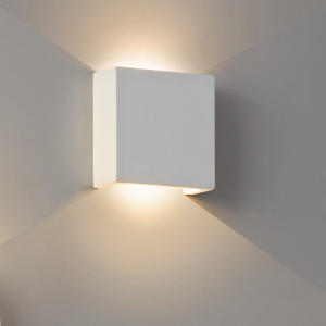 wall lamp