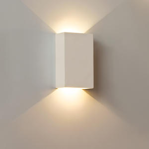 wall lamp