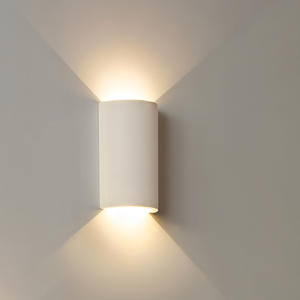 wall lamp