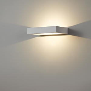 wall lamp