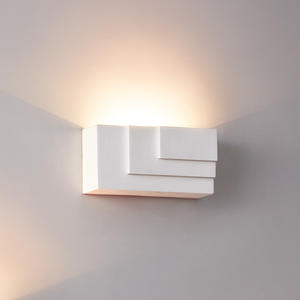 wall lamp