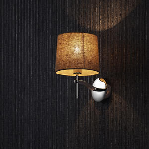 wall lamp