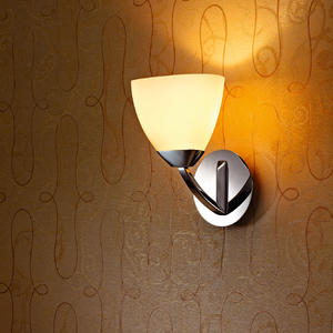 wall lamp