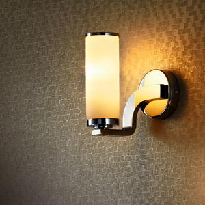 wall lamp