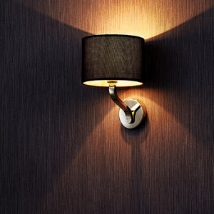 wall lamp