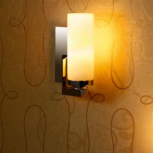 wall lamp