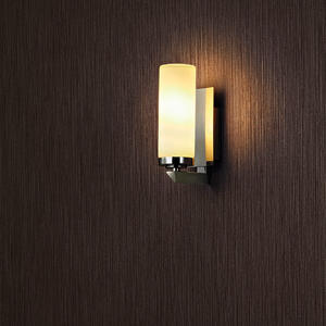 wall lamp