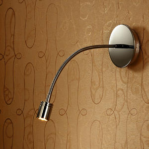 wall lamp