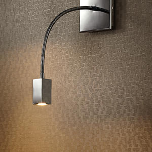 wall lamp