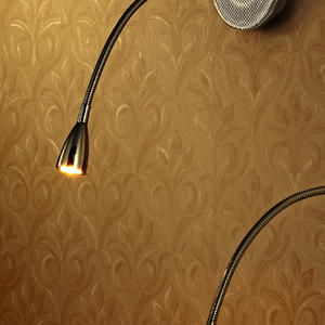 wall lamp