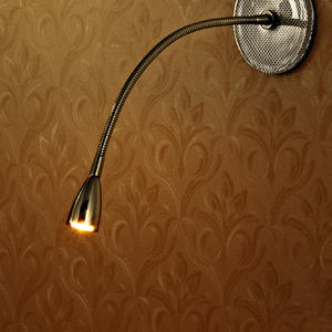 wall lamp