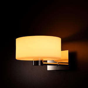 wall lamp