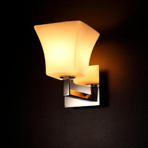 wall lamp