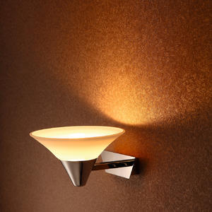 wall lamp