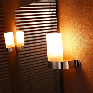 wall lamp