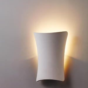 wall lamp