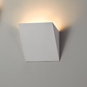 wall lamp