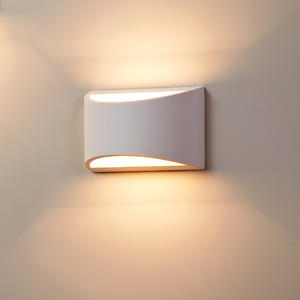 wall lamp