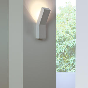 wall lamp