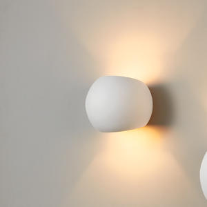 wall lamp