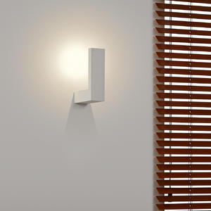 wall lamp