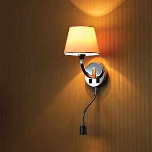 wall lamp