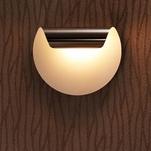 wall lamp