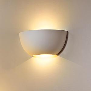 wall lamp