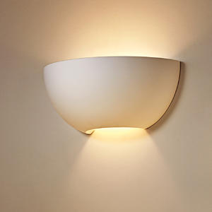 wall lamp