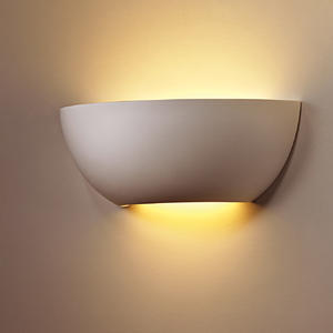 wall lamp