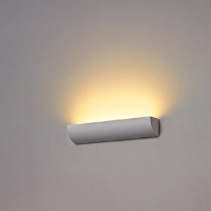 wall lamp