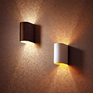 wall lamp