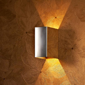 wall lamp