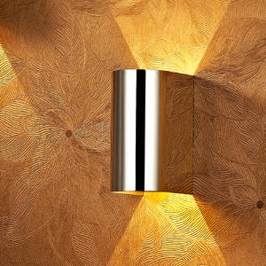 wall lamp